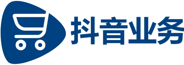 抖音业务24小时在线下单免费-qq空间点赞购买-快手1元买100个赞